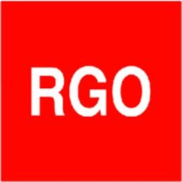 RGO