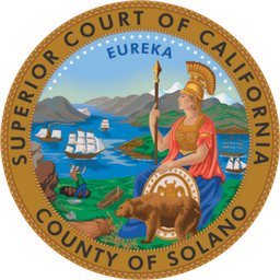 Court Jobs, Employment in Martinez, CA | Indeed.com