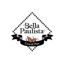 BELLA PAULISTA logo
