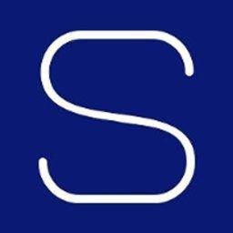 Sedulous Consulting Services LLC jobs