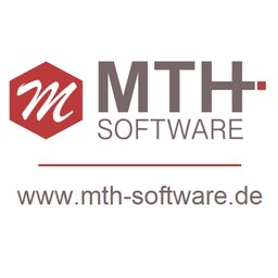 MTH Software GmbH & Co. KG