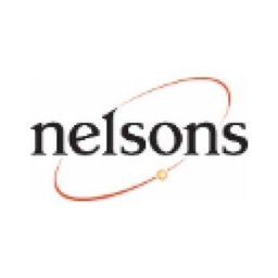 companyLogo