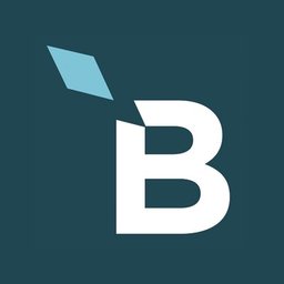 BALGUERIE | Adopt1Alternant - Offres d'emploi en stage et alternance