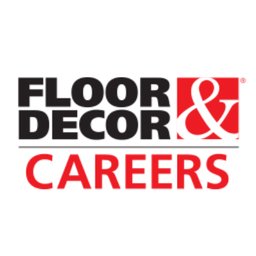 Floor and Decor