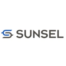 Sunsel Systems