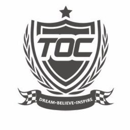 The Otomotif College Sdn Bhd