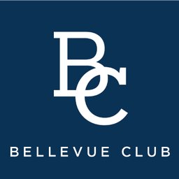 Bellevue Club