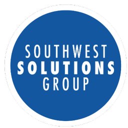 Southwest Solutions Group logo