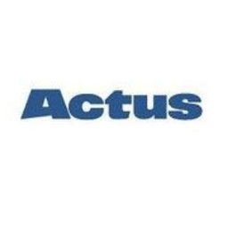 company-logo