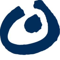 Lebenshilfe Bonn Logo