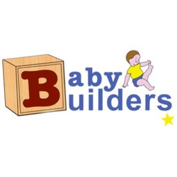 companyLogo