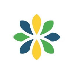 Bloom Health Centers logo