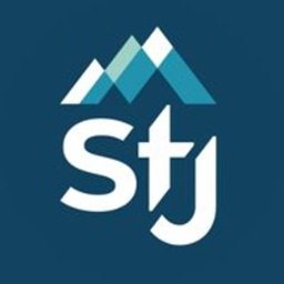 companyLogo