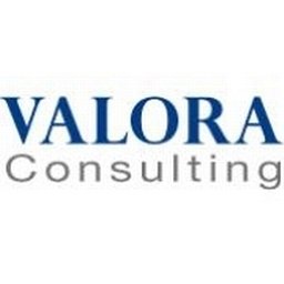 Valora Consulting