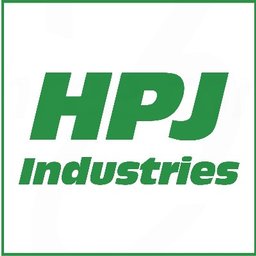companyLogo