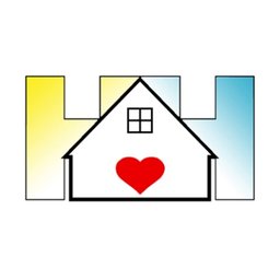 companyLogo