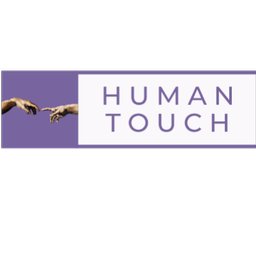 70 000 Hybrid Jobs Employment - 7803286f3d8c619d531f6d9bf992af93