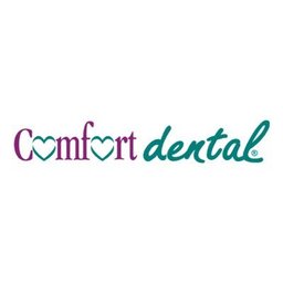 Comfort Dental - Citadel Crossing