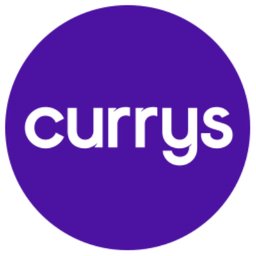 Currys pc best sale world sales assistant