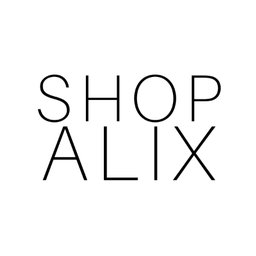 Alixandra Collections