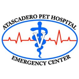 Paso Petcare Veterinary Hospital