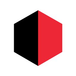 System Scale Corporation logo