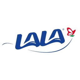 COMERCIALIZADORA DE LACTEOS Y DERIVADOS S.A DE C.V