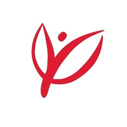 Mercy Corps logo