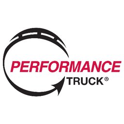 Performance Truck