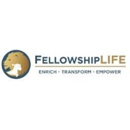 companyLogo