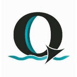 Q Casino Careers and Employment | Indeed.com