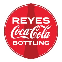 Top 22 Reyes Coca Cola Bottling $50,000 Jobs, Employment in Weybridge ...