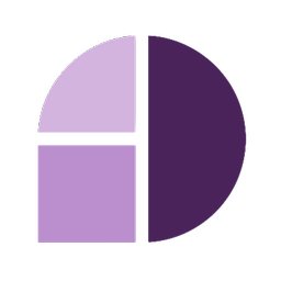 The Dorm Logo