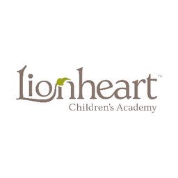 Preschool Teacher Salaries in the United States for Lionheart Children's  Academy | Indeed.com