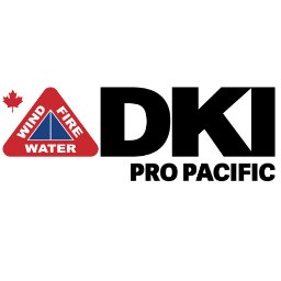 DKI – Pro Pacific