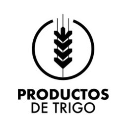 Productos de trigo S.A. de C.V.