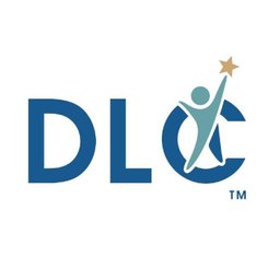 David Lawrence Center Logo