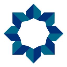 SERBITEC
