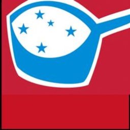 Birubi Foods Pty Ltd