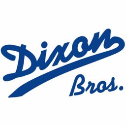 Dixon Bros., Inc. logo