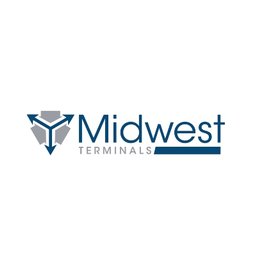 Midwest Terminals