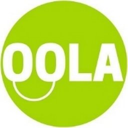 OolaHR