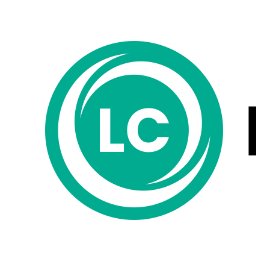 companyLogo