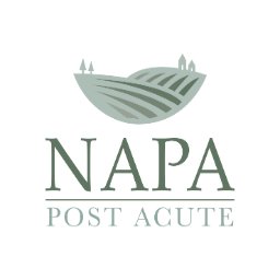 Napa Post Acute