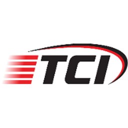 TCI Transportation logo