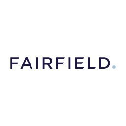 Fairfield logo