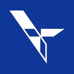 companyLogo