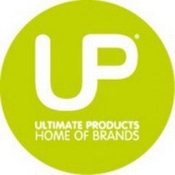 Ultimate Products