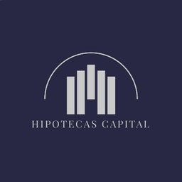 FINANCIACIONES ZONA SUR ESTE SL