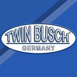 Twin Busch GmbH